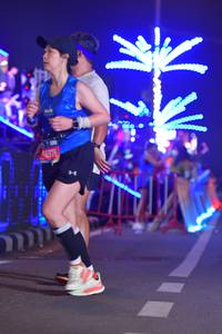 BIB: 576
                            <button type="button" onclick="openModal(21572164)" class="btn btn-primary btn-sm float-right btn-popup" data-toggle="modal" data-target=".modal-high-quality">
                        <i class="fas fa-shopping-cart"></i> Add to Cart
                    </button>
                                            <button type="button" onclick="isThisMe(21572164, true)" class="btn btn-success btn-sm float-right btn-popup btn-isme hidden" data-toggle="tooltip" data-placement="bottom" title="นี่คือรูปของคุณใช่ไหม คลิกที่นี่เพื่อเอาเข้าอัลบั้ม">
                        <i class="fas fa-plus"></i> Add to album
                    </button>
                    <button type="button" onclick="isThisMe(21572164, false)" class="btn btn-warning btn-sm float-right btn-popup btn-isnotme hidden">
                        <i class="fas fa-ban"></i> Remove from album
                    </button>